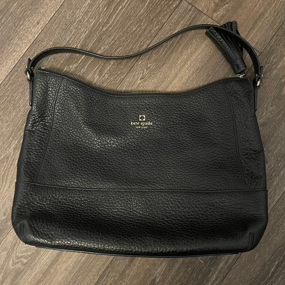 Kate Spade Shoulder Purse